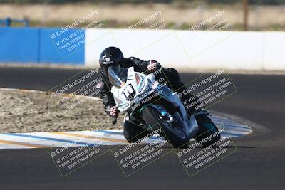 media/Sep-06-2025-CRA (Sat) [[cd32356307]]/Races/Race 8/